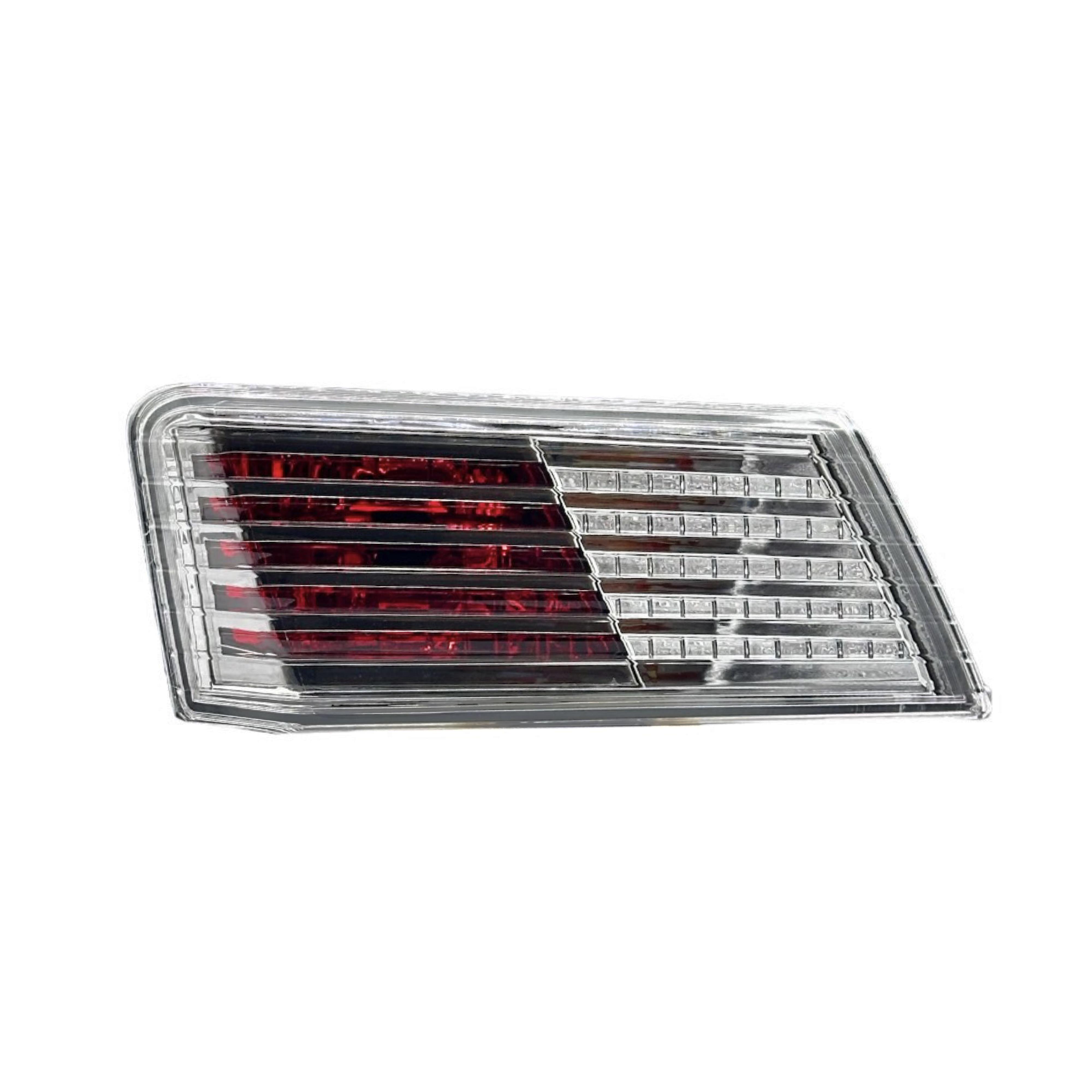 Honda Stop Cıvıc 12-15 İç Sol (Orjinal Tip)