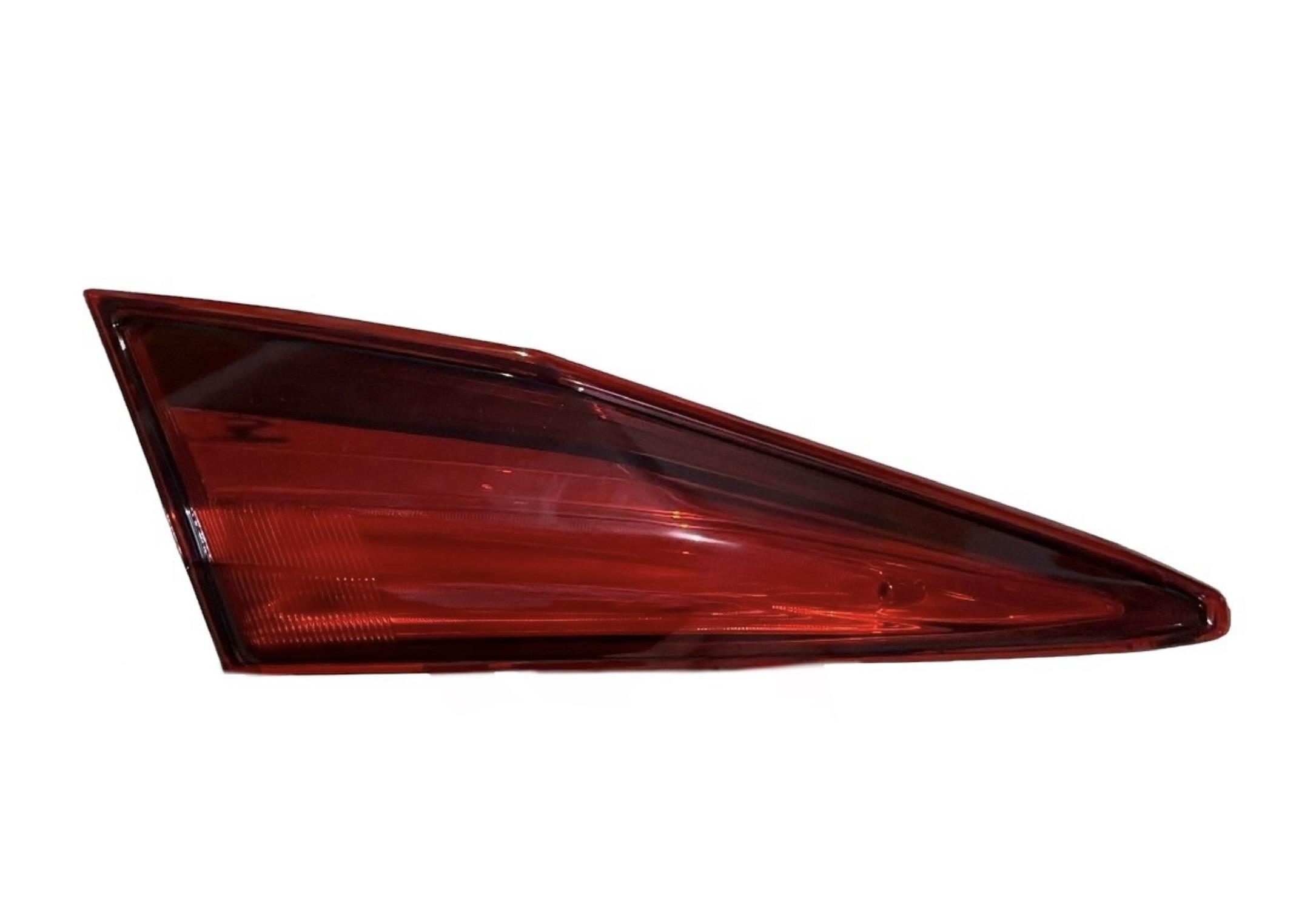 Honda Stop Cıvıc 16-21 İç Sol