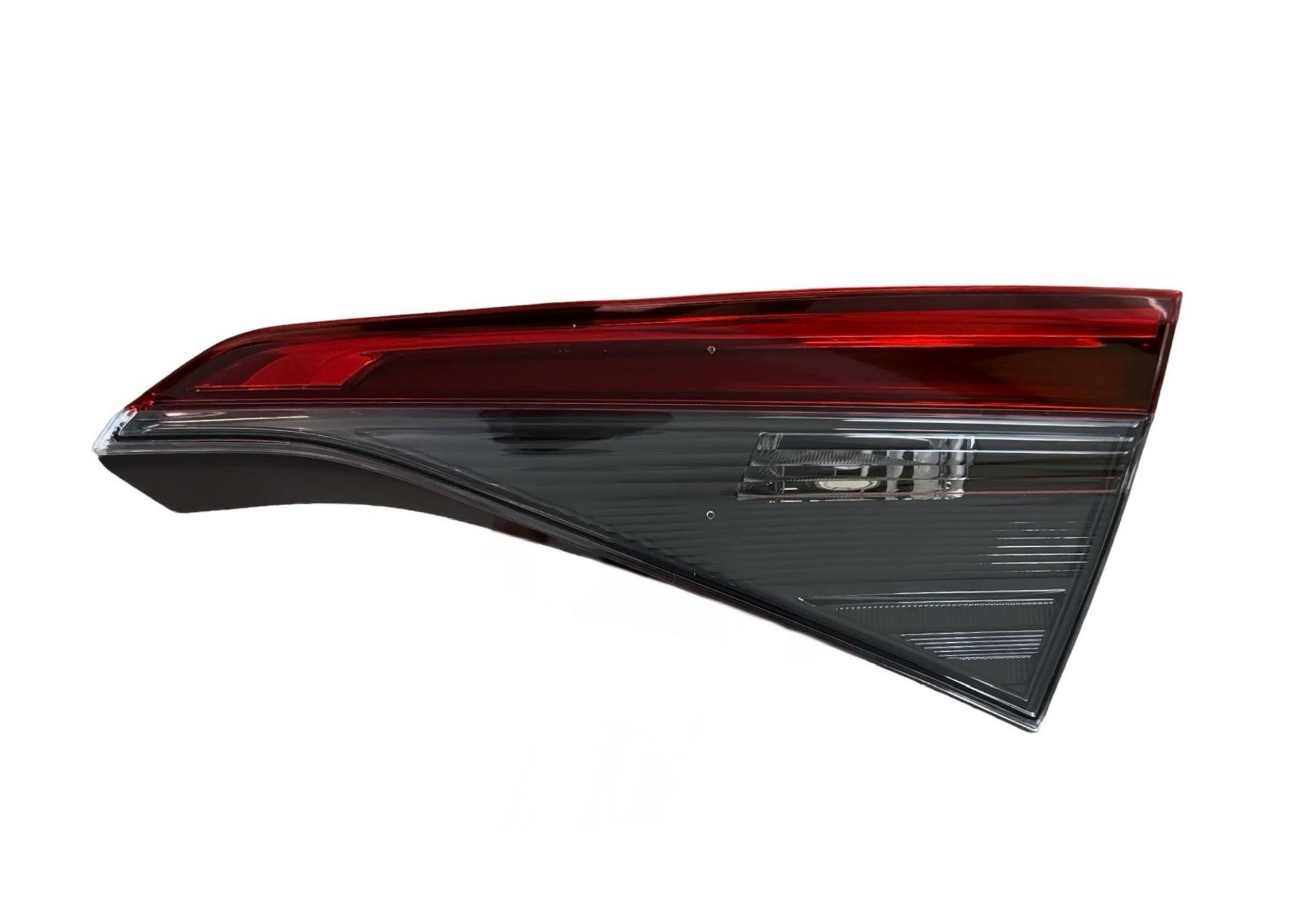 Honda Stop Cıvıc 21-23 İç Sağ