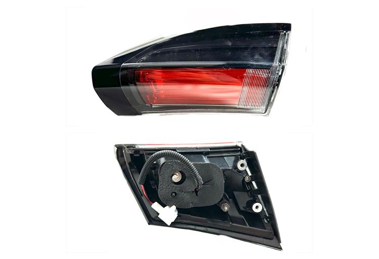 Honda Stop Cıvıc Hb.16-21 İç Sağ