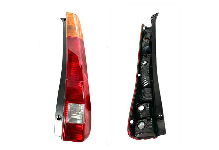 Honda Stop Crv 01-05 Sağ