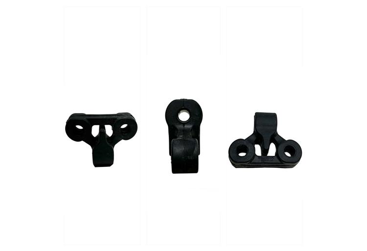 Honda Takoz Eksoz Cıvıc 06-11 Arka