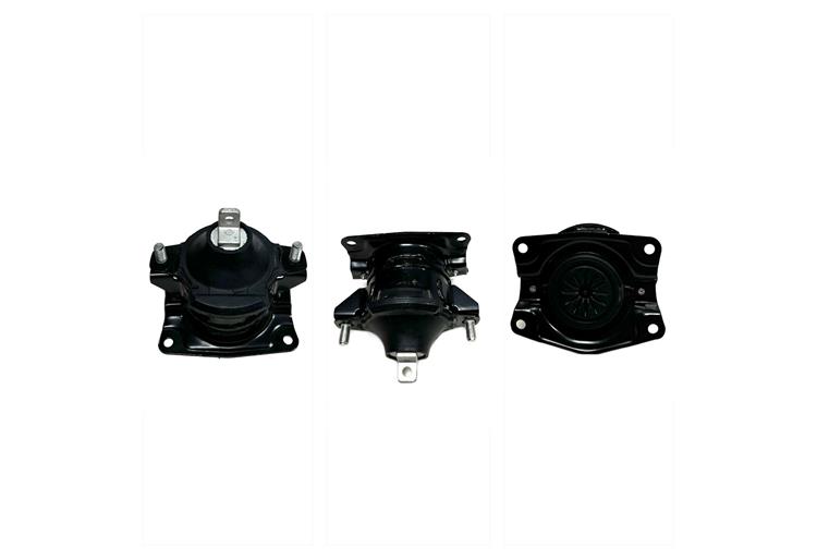 Honda Takoz Motor Accord 08-12 Ön