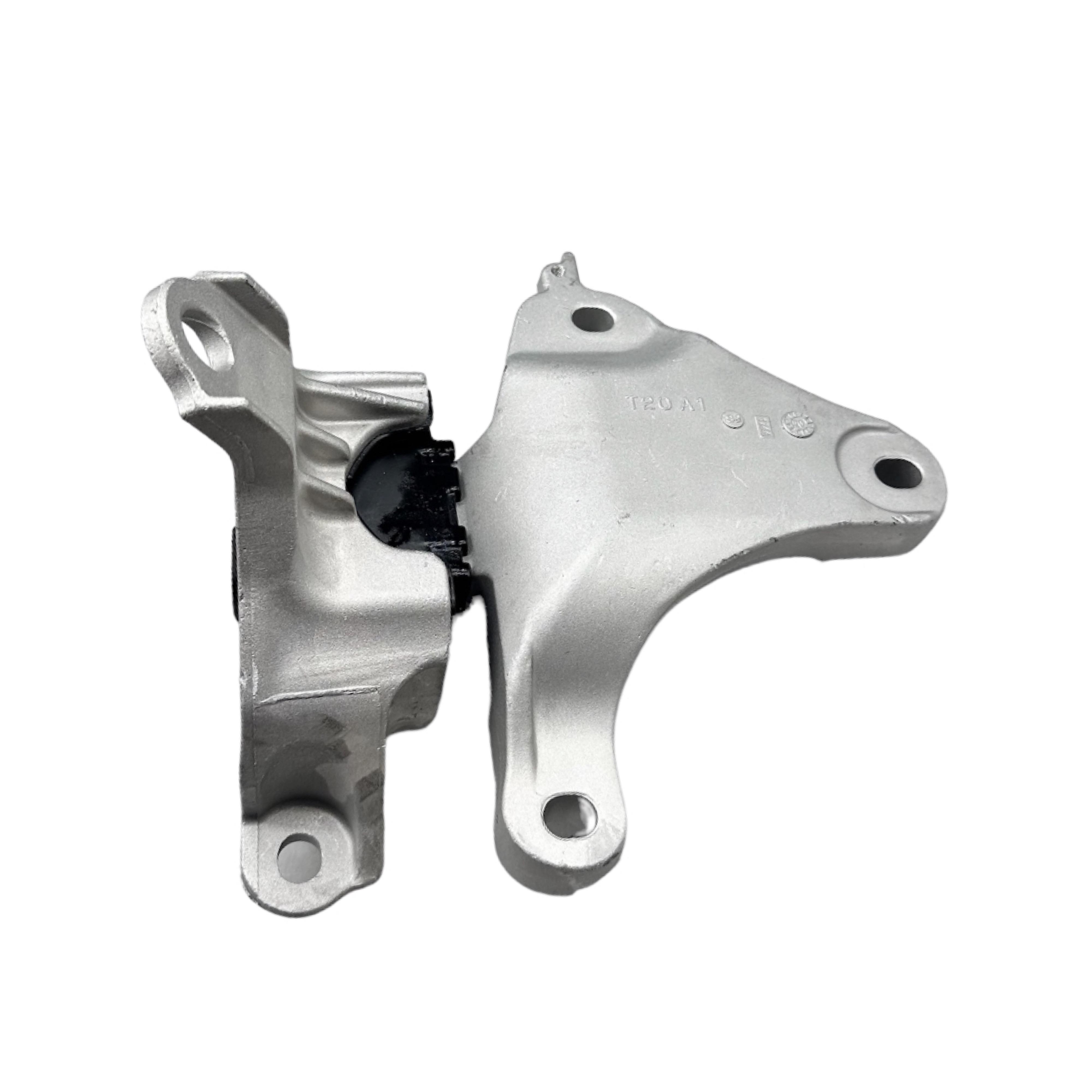 Honda Takoz Motor Cıvıc 1.5 21-23 Ön Sol