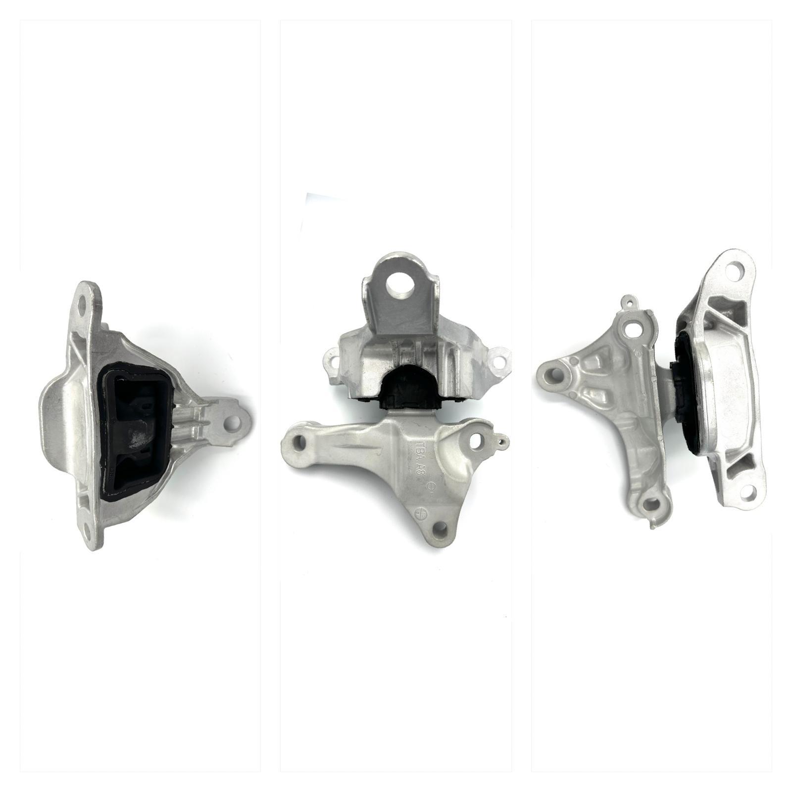 Honda Takoz Motor Cıvıc 1,6 16-19 Ön Sol