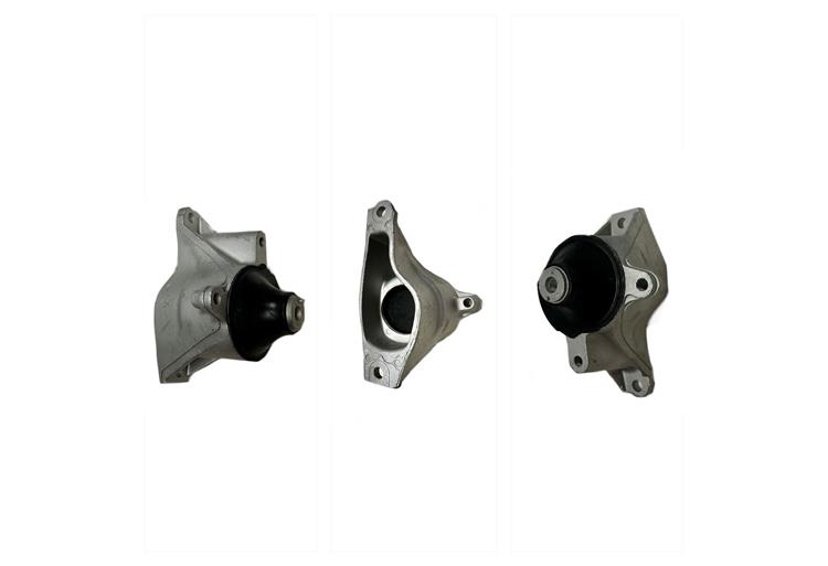 Honda Takoz Motor Cıvıc H.b 1.8 06-11 Ön Sağ