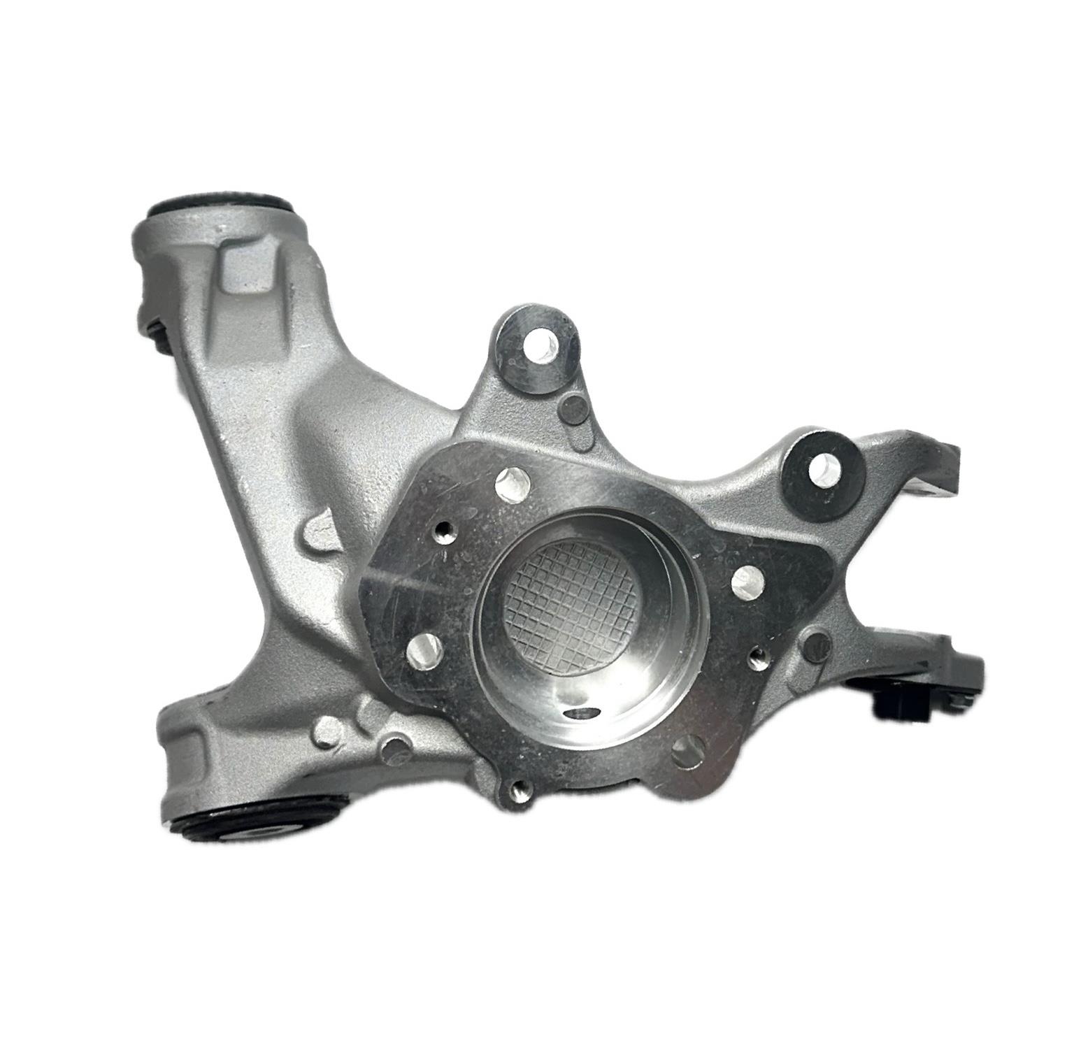 Honda Taşıyıcı Aks Cıvıc 06-15 Arka Sağ