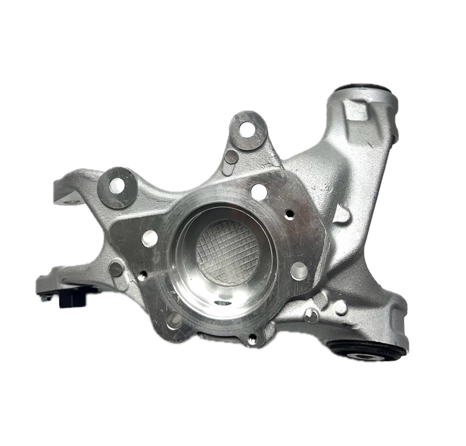 Honda Taşıyıcı Aks Cıvıc 06-15 Arka Sol