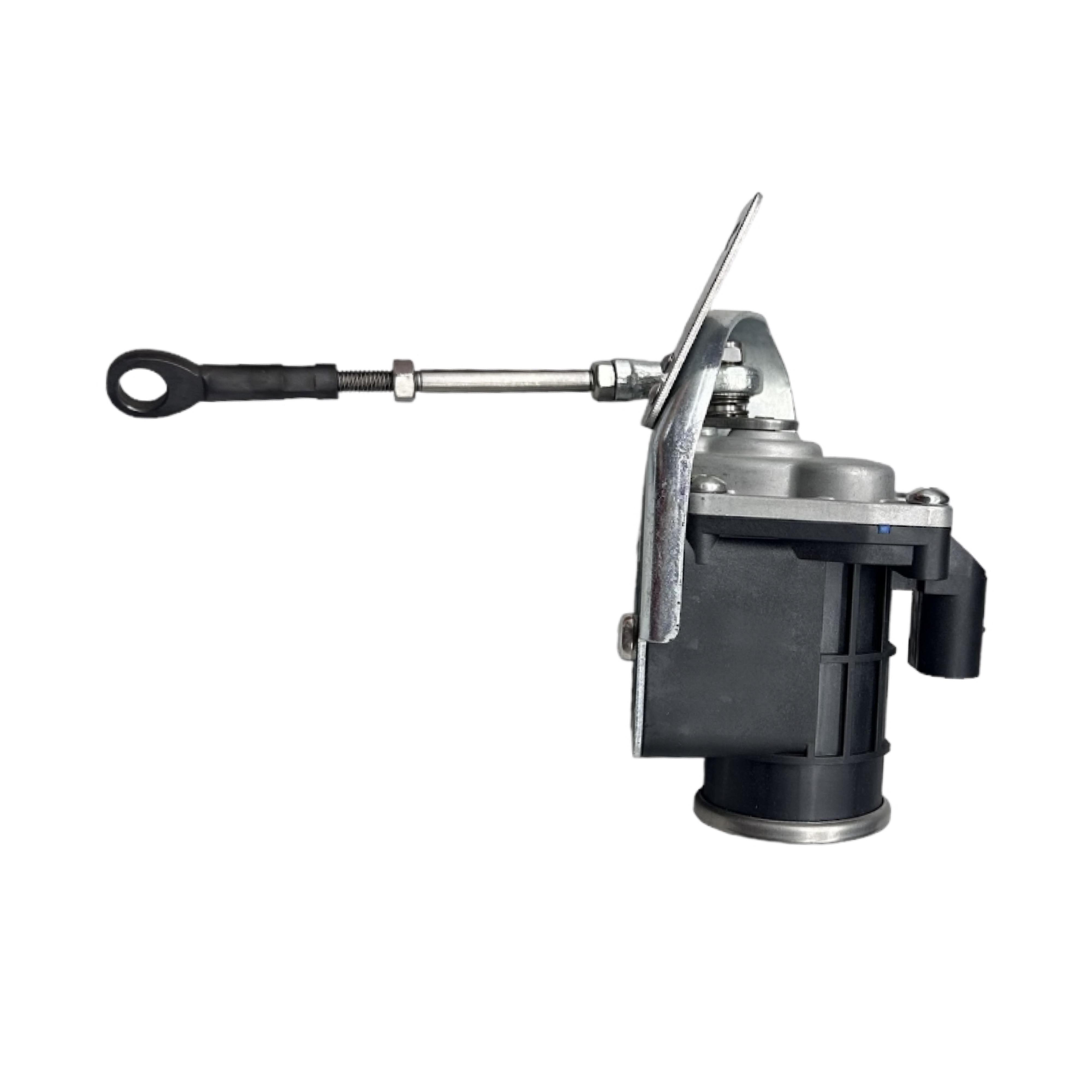 Hyundai Akülatör Turbo Tucson 1,6 15-18/Sportage 1,6 15-18