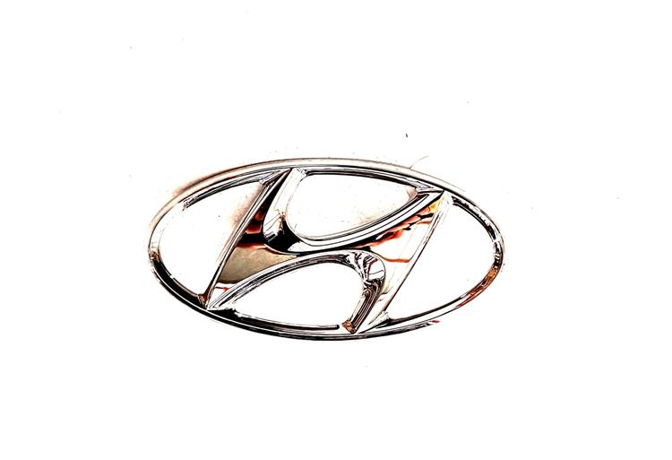 Hyundaı Arma Accent Era 06-11/Getz 01-09 Ön