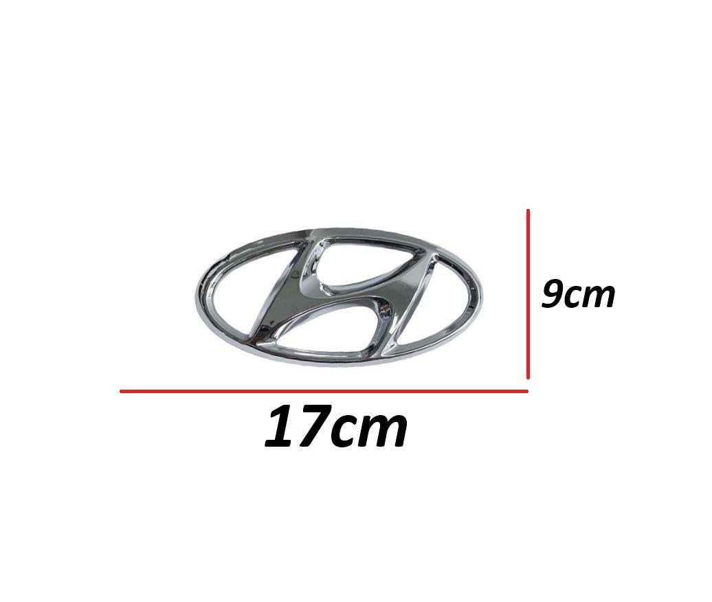 Hyundaı Arma İ30 12-15 Ön