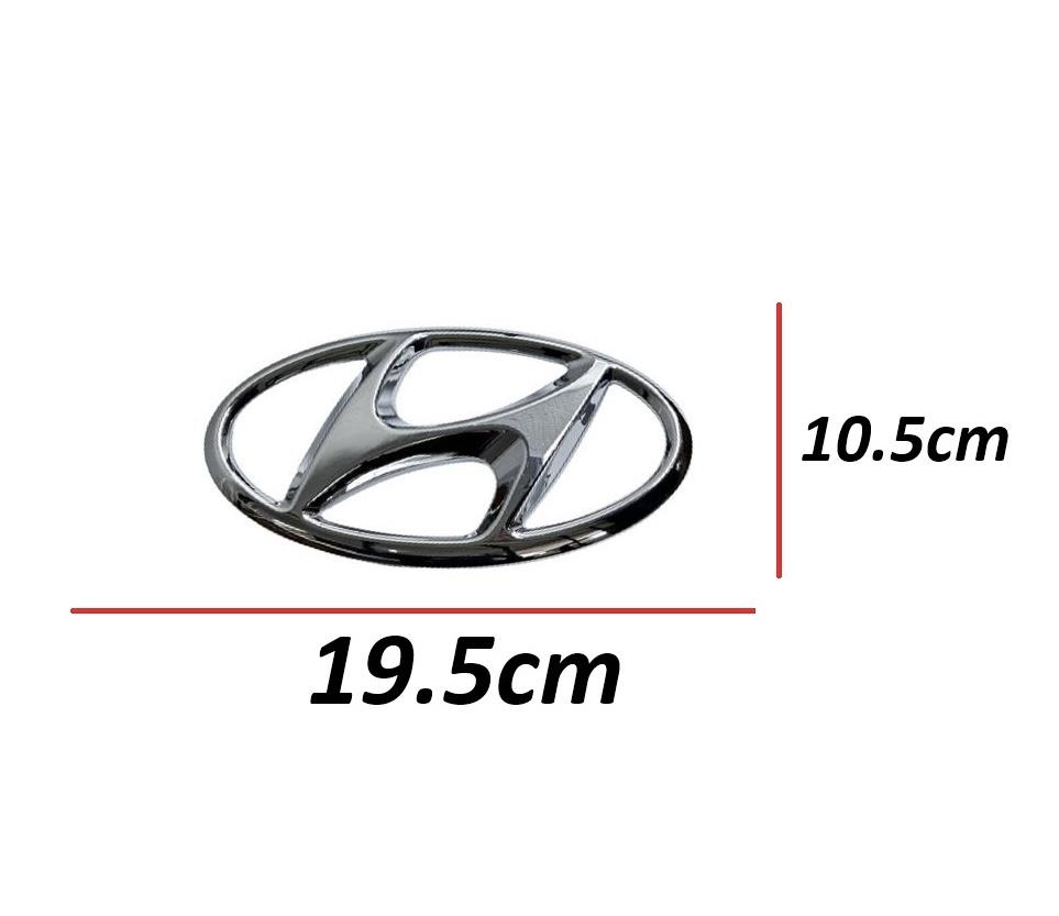Hyundaı Arma Tucson 15-18 Ön