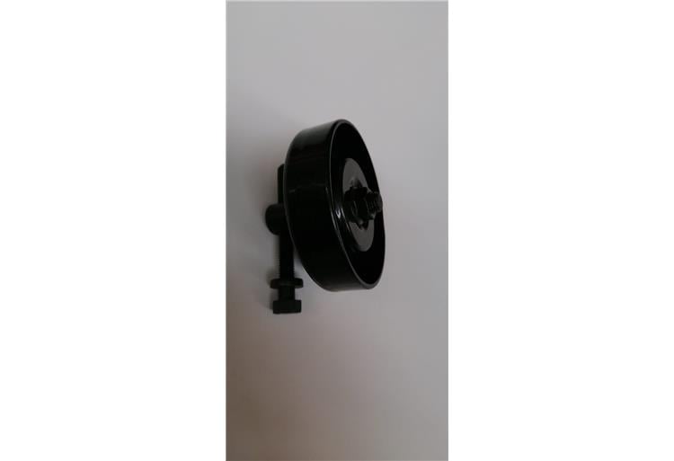 Hyundaı Bilya Klima Gergi Accent/Getz Benzinli 95-11