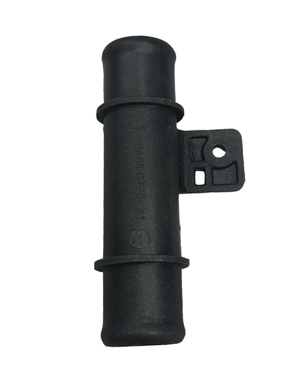 Hyundaı Boru Bağlantı Radyatör Tucson 15-20