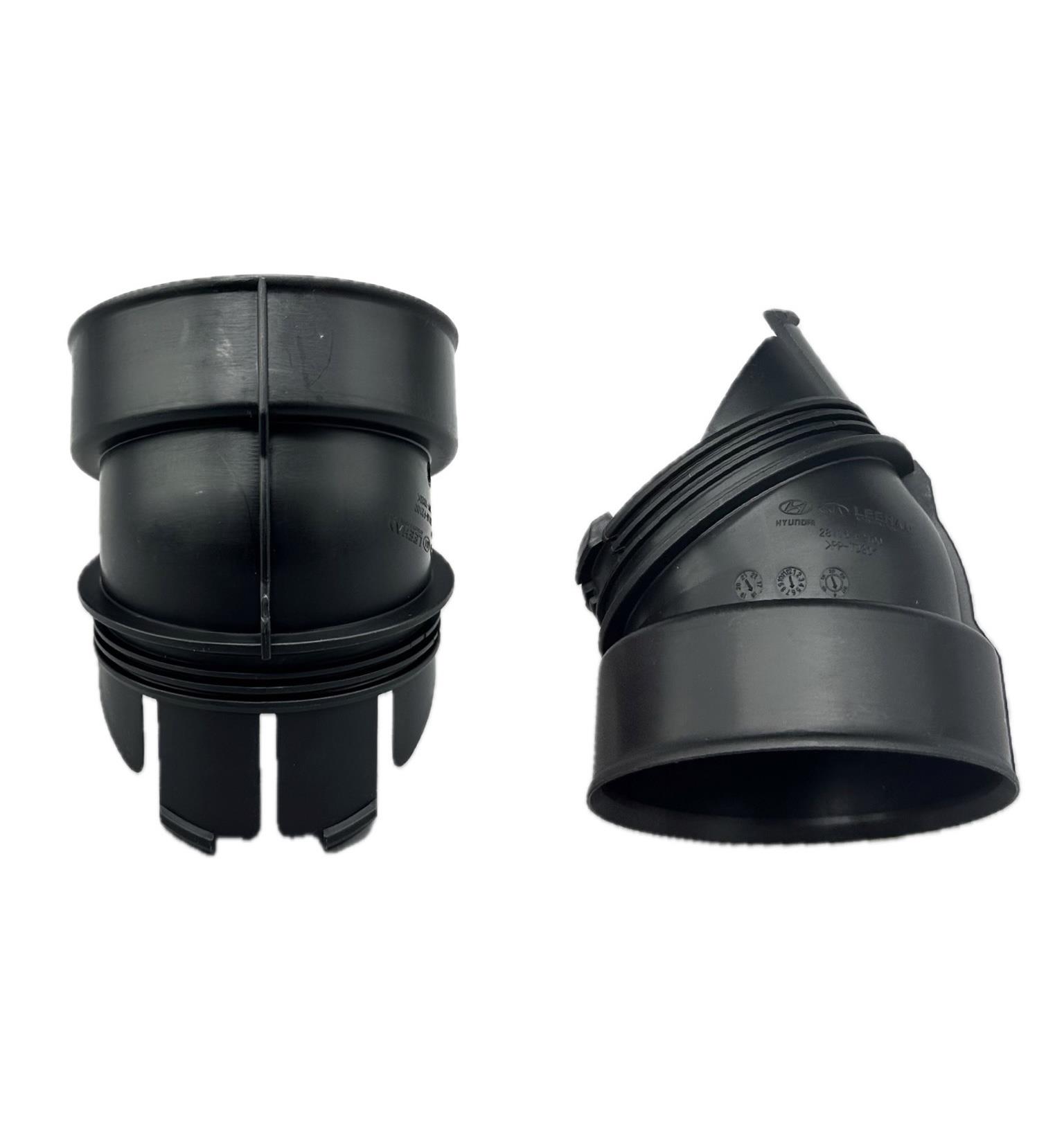 Hyundaı Boru Hava Filtre Giriş İ30 16-19/Elantra 16-20