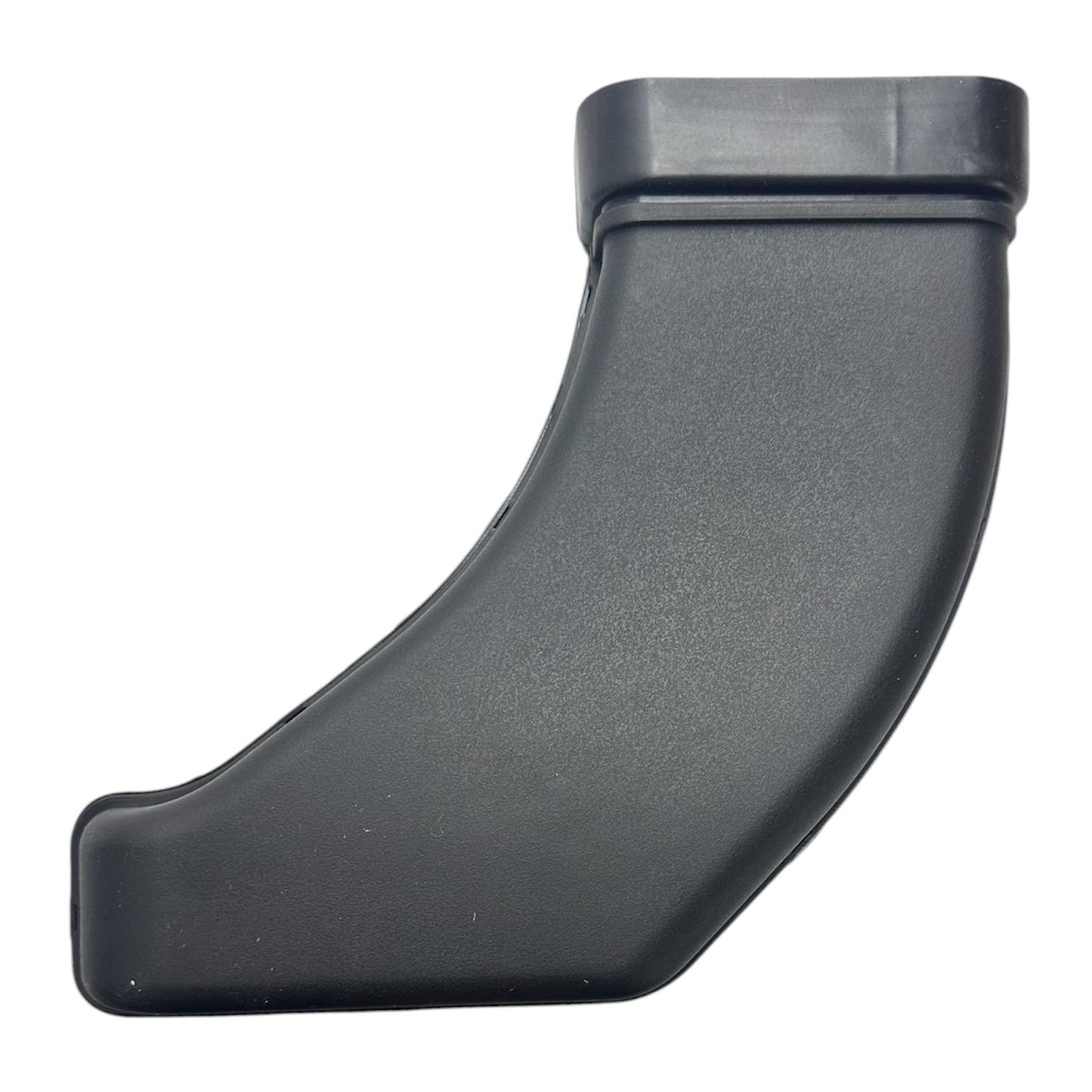 Hyundai Boru Hava Filtre İx35/Sportage 2,0 10-16