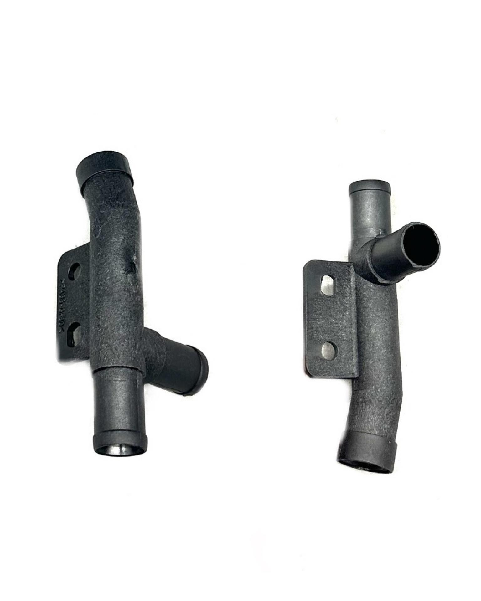 Hyundaı Boru Su Devirdaim Starex 98-05