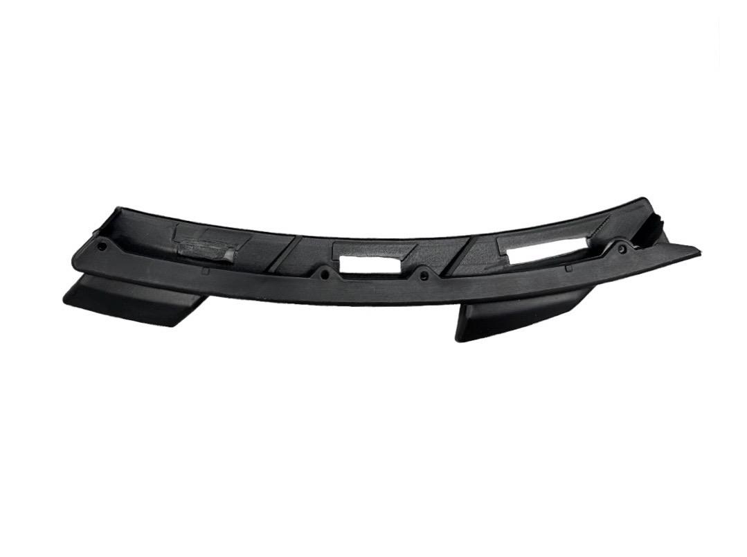 Hyundaı Braket Far Bağlantı Accent Blue 12-17 Sol