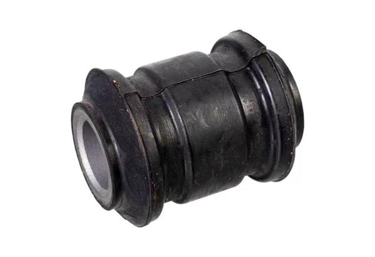 Hyundaı Burç Taşıyıcı Aks Tucson 04-18/Sportage 04-19 Arka 