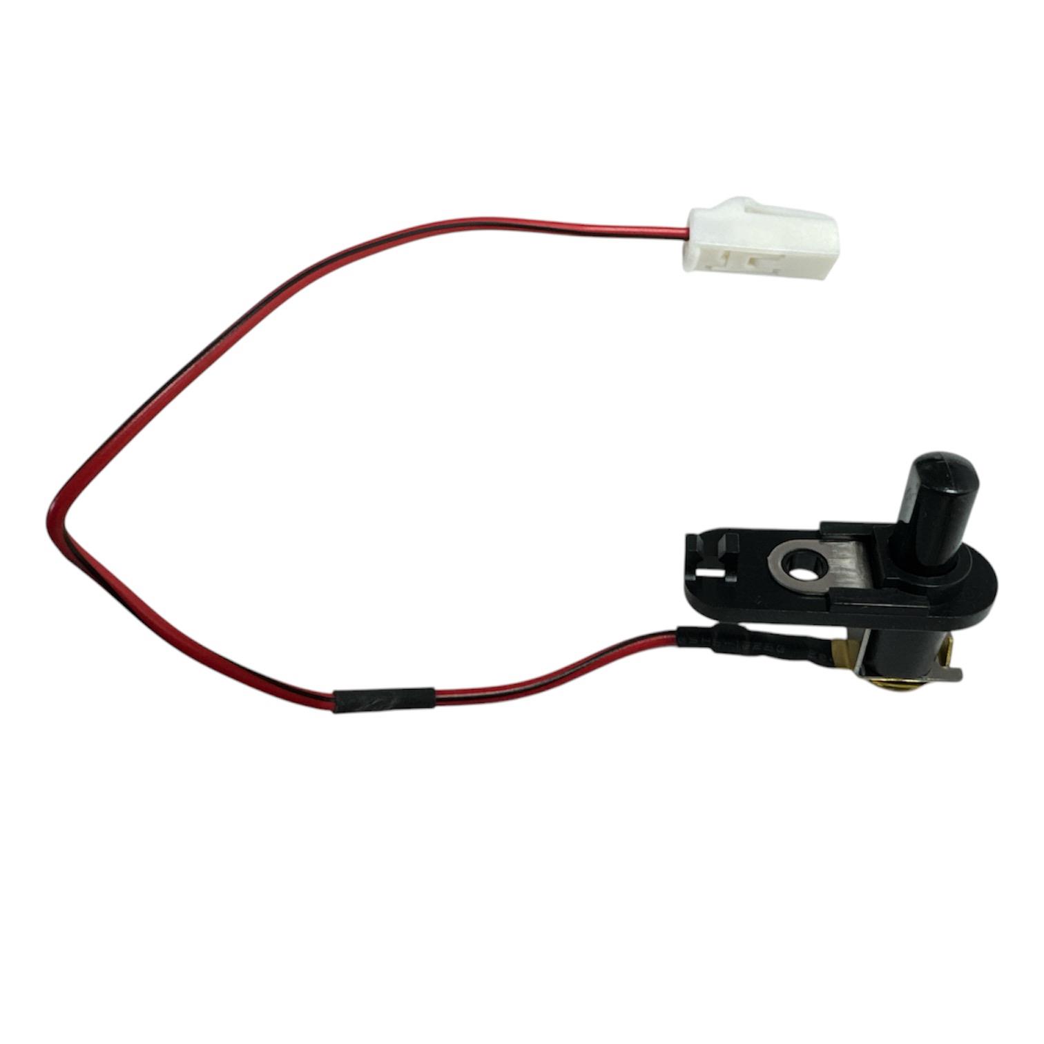 Hyundaı Buton Kapı Işık Accent 95-05 (Bagaj)
