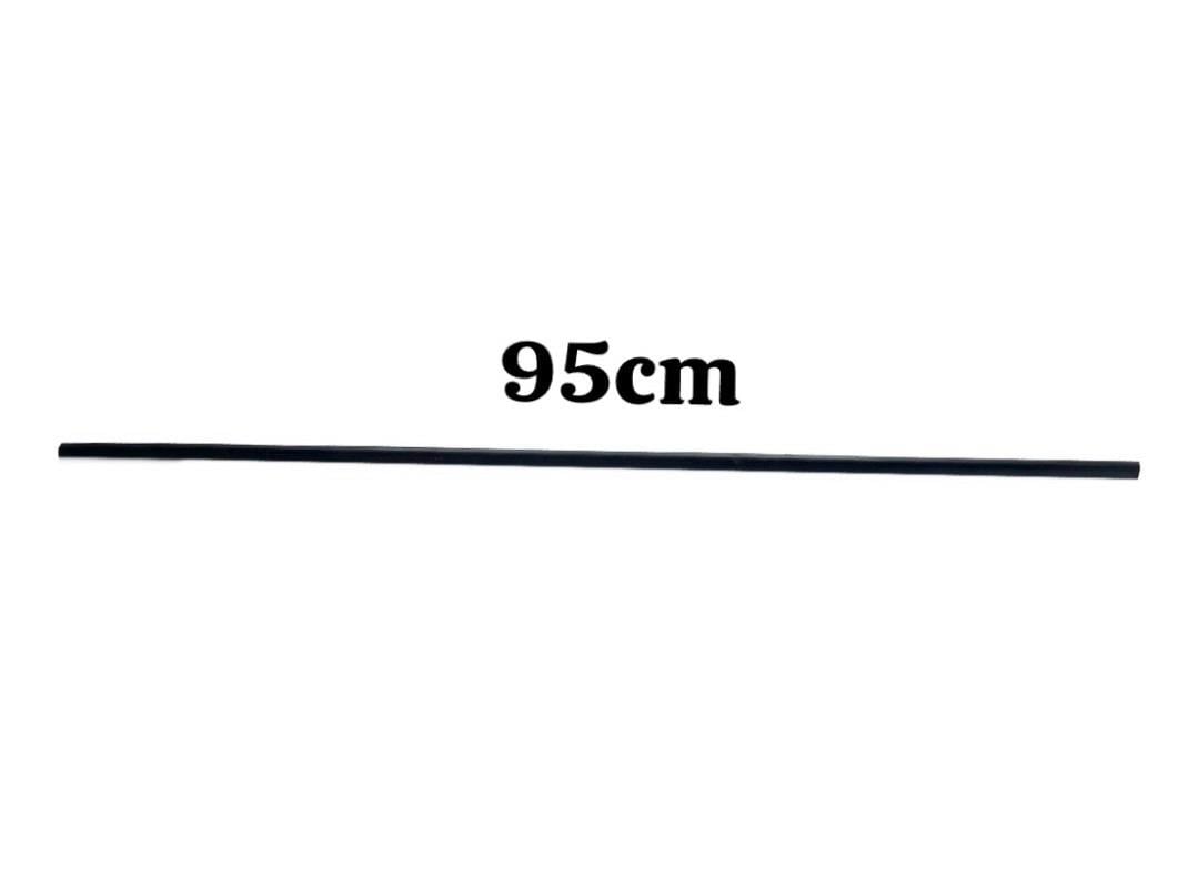Hyundaı Çıta Cam Sıyırıcı Fitil Accent 98-00 Ön Sağ