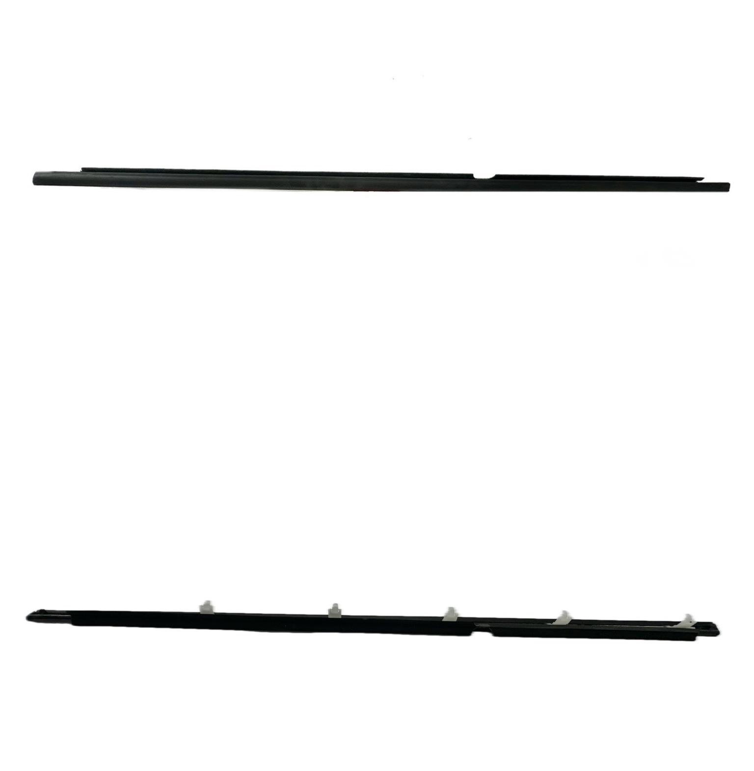 Hyundaı Çıta Cam Sıyırıcı Fitil Accent 98-00 Arka Sol