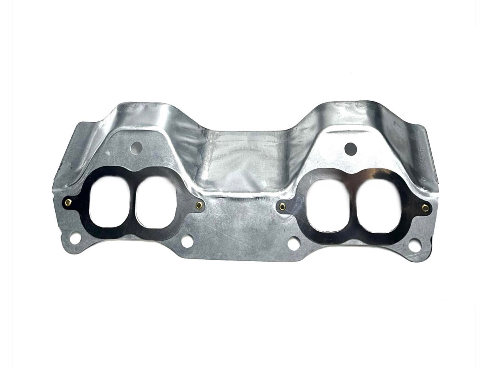 Hyundaı Conta Manifold Excel 90-94/Lancer 4g15 90-97 (Eksoz)