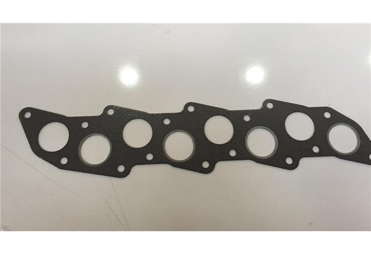 Hyundaı Conta Manifold H100/L200/L300/Starex/Bongo 2,5 Tci 92-08 (Eksoz-emme)