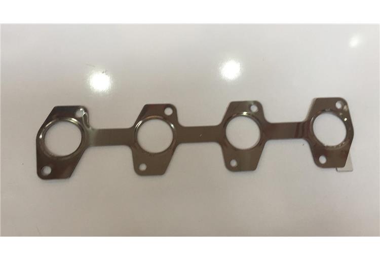 Hyundaı Conta Manifold Starex/H-1 2,5 03-08/Bongo/Sorento 2,5 Crdi 02-10 (Eksoz)