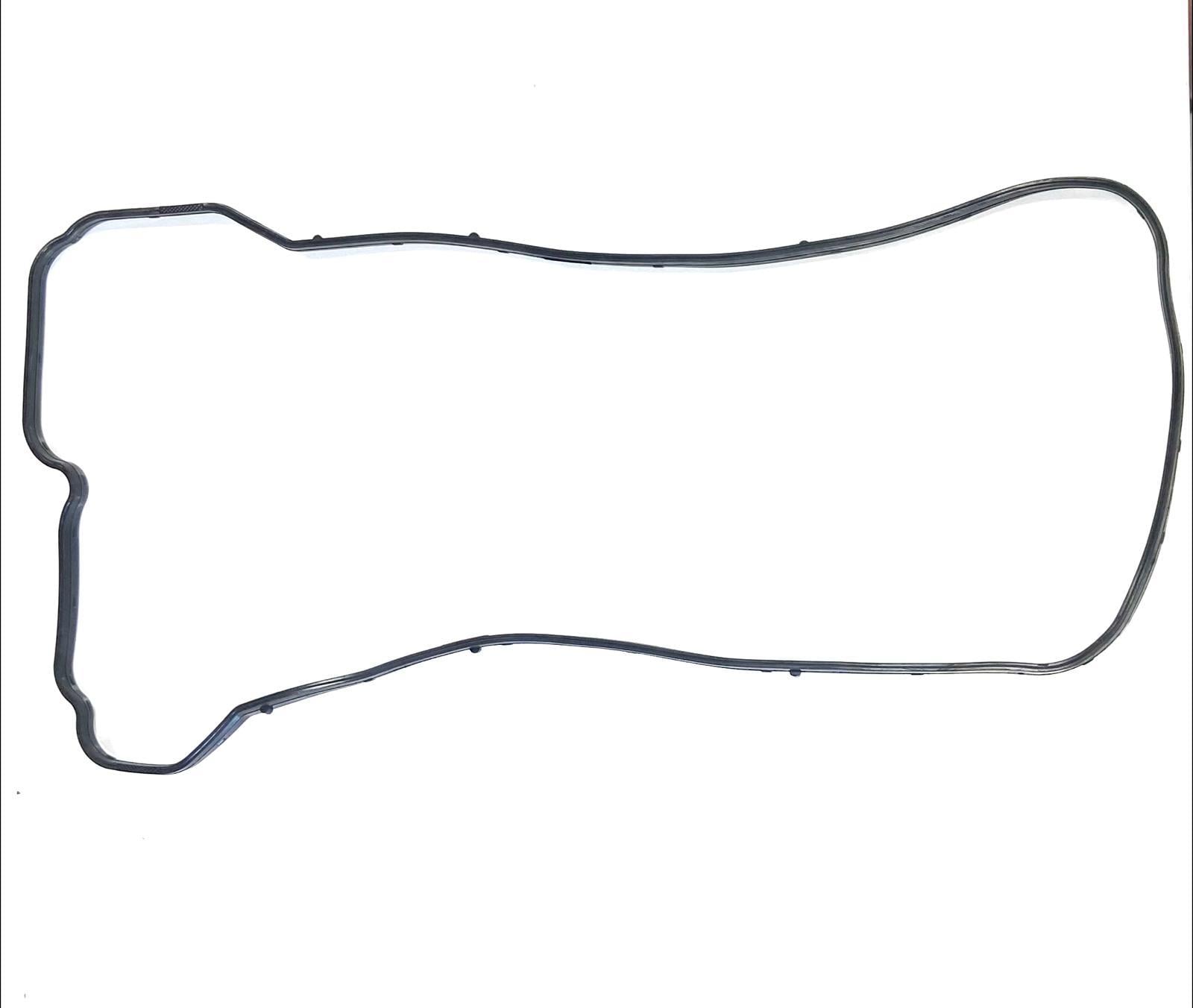 Hyundaı Conta Subap Kapak Accent Blue 1,4-1,6 Benzinli 12-17/İ30 1,4-1,6 Benzinli 08-12/Elantra 1,6 Benzinli 06-11/İ20 1,4 Benzinli 12-14/Rio 1,4-1,6 Benzinli 11-17/Ceed 1,4-1,6 Benzinli 08-14