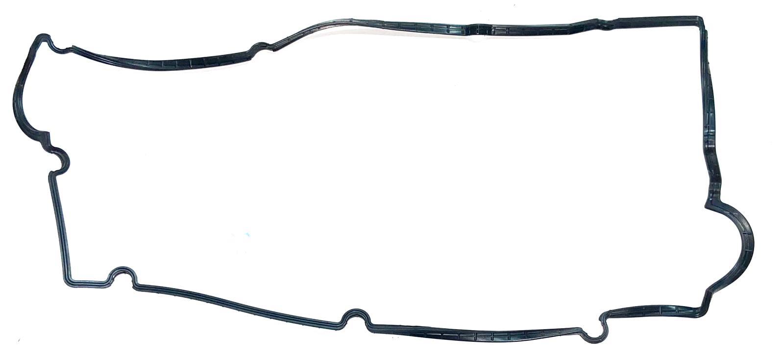 Hyundaı Conta Subap Kapak Accent Era 1,6 06-11/Elantra 1,6 10-13