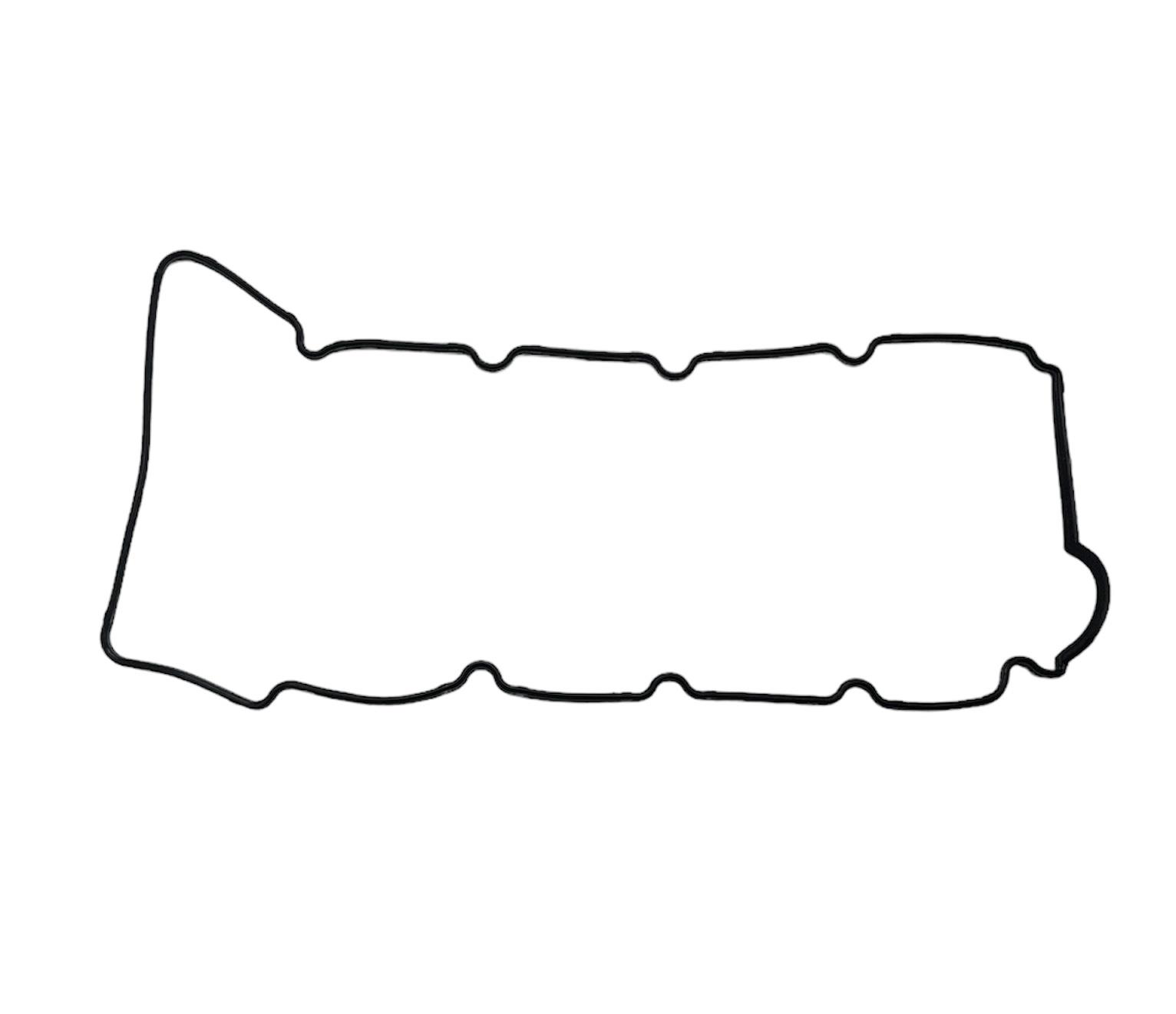 Hyundaı Conta Subap Kapak Accent Era/Accent Blue/Ceed/İx35 /Cerato/İ20/İ30/Elantra/Sportage 1,4-1,6 Dizel 10-17/Rio 1,4-1,6 Dizel 06-18/Getz 06-11