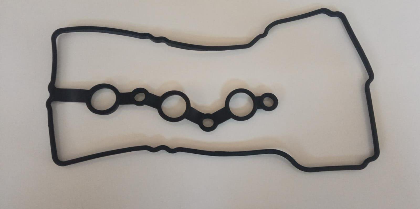 Hyundaı Conta Subap Kapak İ10 1,0 11-15/Picanto 1,0 11-15