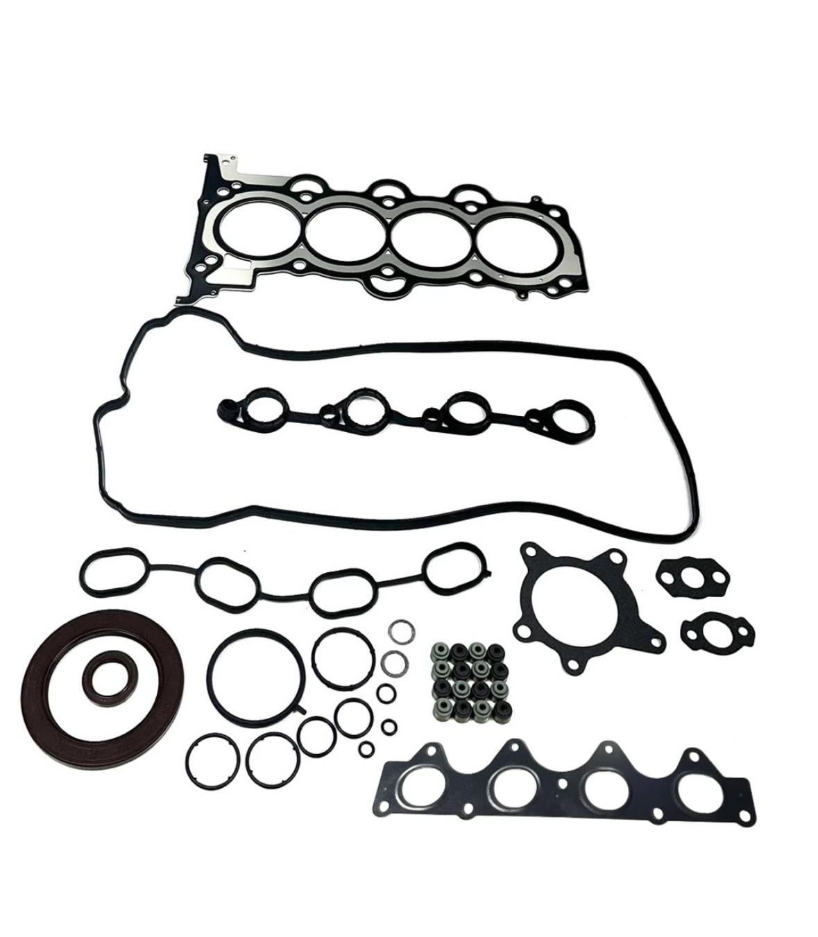 Hyundaı Conta Takım İ30 1,6 Benzinli 11-16/Elantra 1,6 Benzinli 10-19/Ceed 14-16 12-17/Tucson 1,6 Benzinli 15-17/İx35 1,6 Benzinli 10-15/Sportage 1,6 Benzinli 16-19