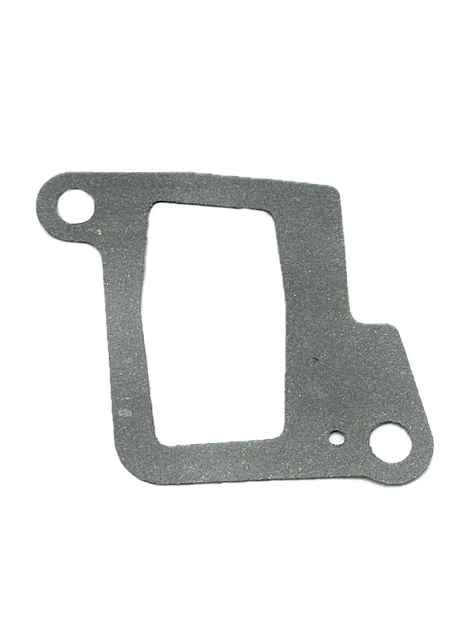 Hyundaı Conta Termostat Accent Era/Accent 03-05/Matrix 03- 07 (Kare Ay Tip)