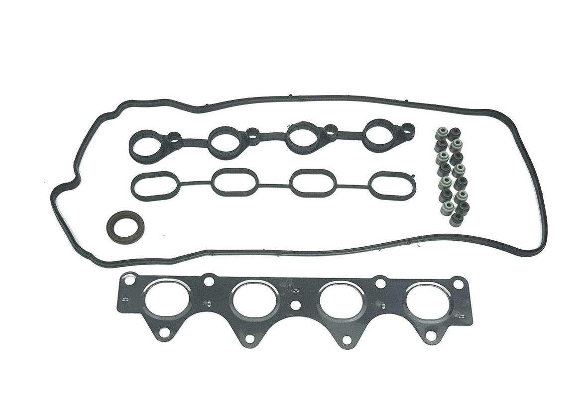 Hyundaı Conta Üst Kapak Takım Accent Blue/Rio/Cerato/İ20 1,4 Benzinli 12-17