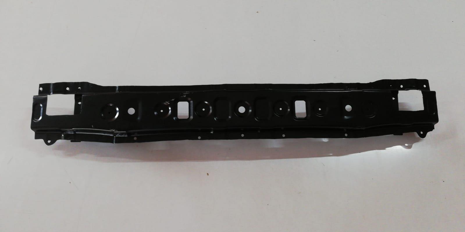 Hyundaı Demir Tampon Accent 95-99 Arka