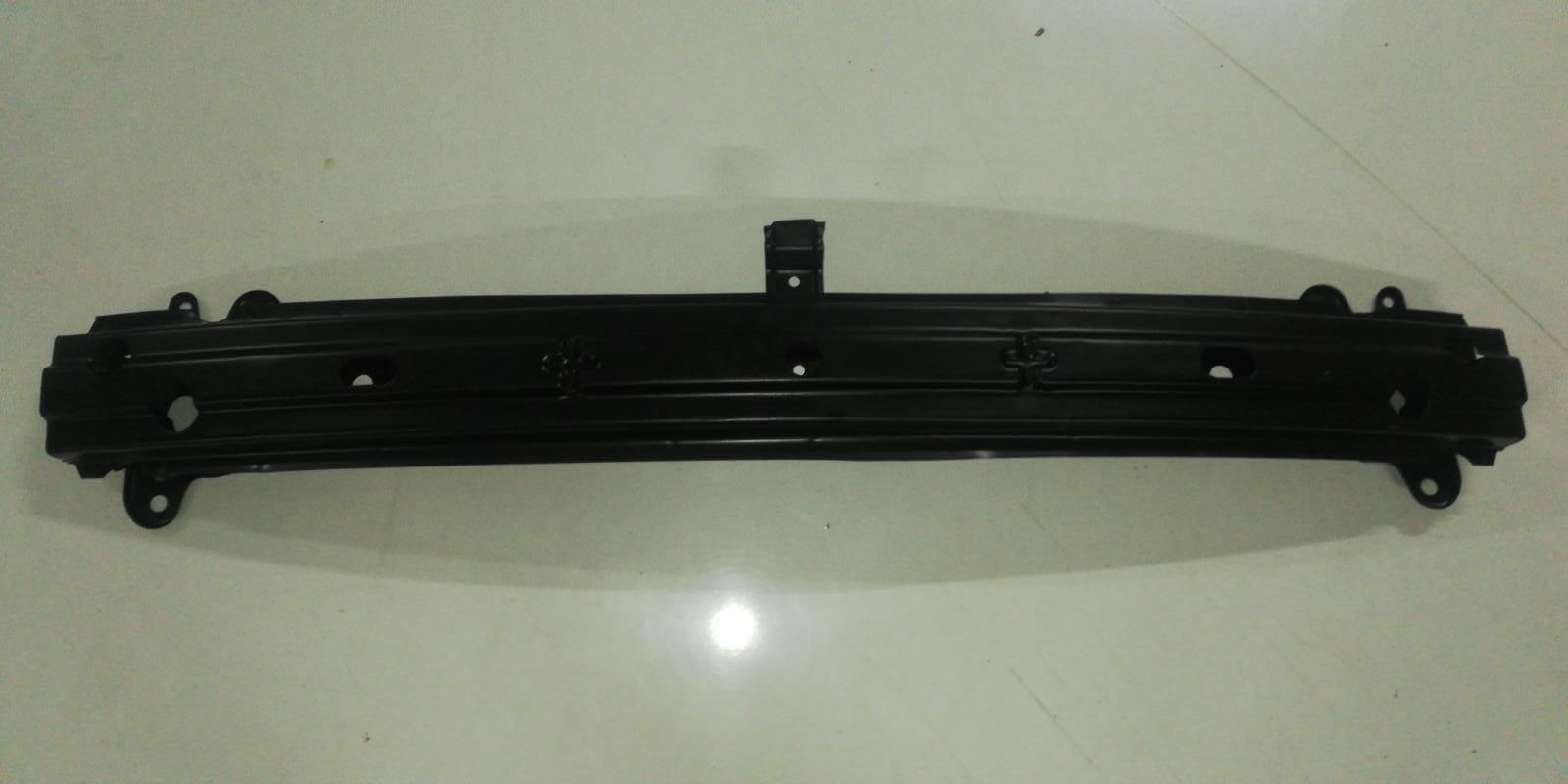 Hyundaı Demir Tampon Getz 02-05 Ön