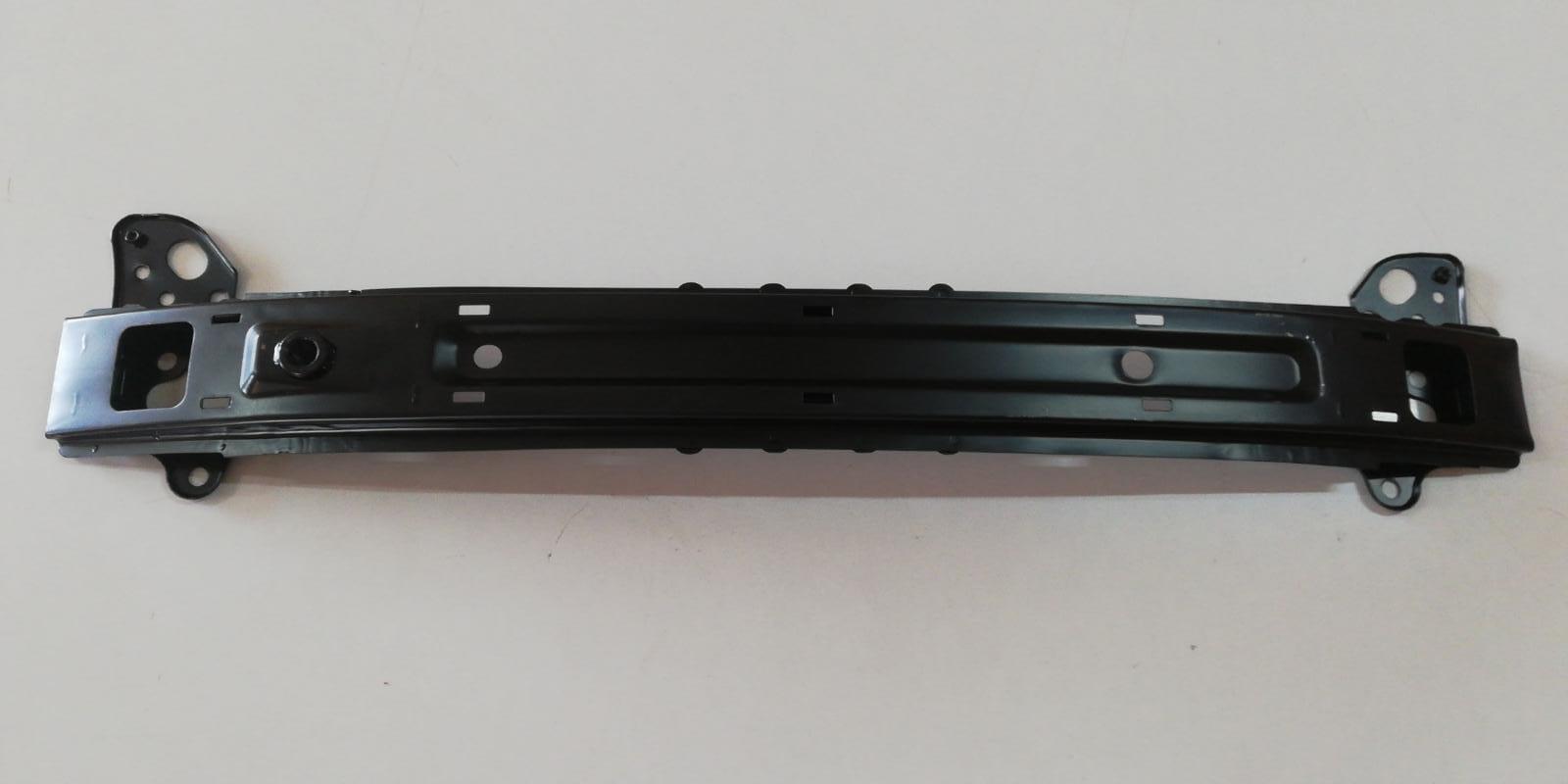 Hyundaı Demir Tampon İ10 11-13 Ön