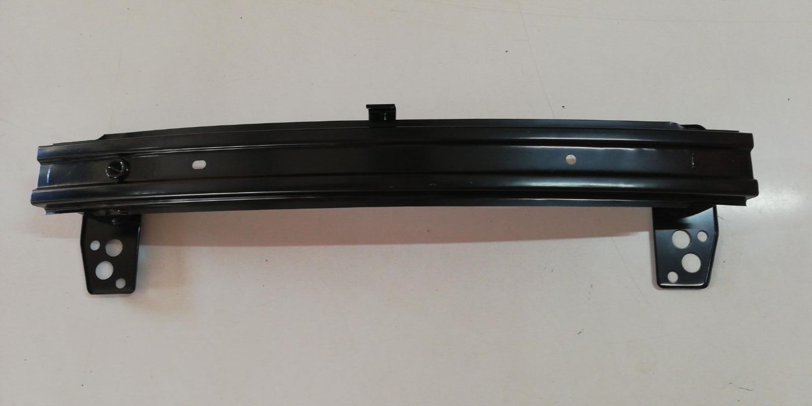 Hyundaı Demir Tampon İ10 14-16 Ön