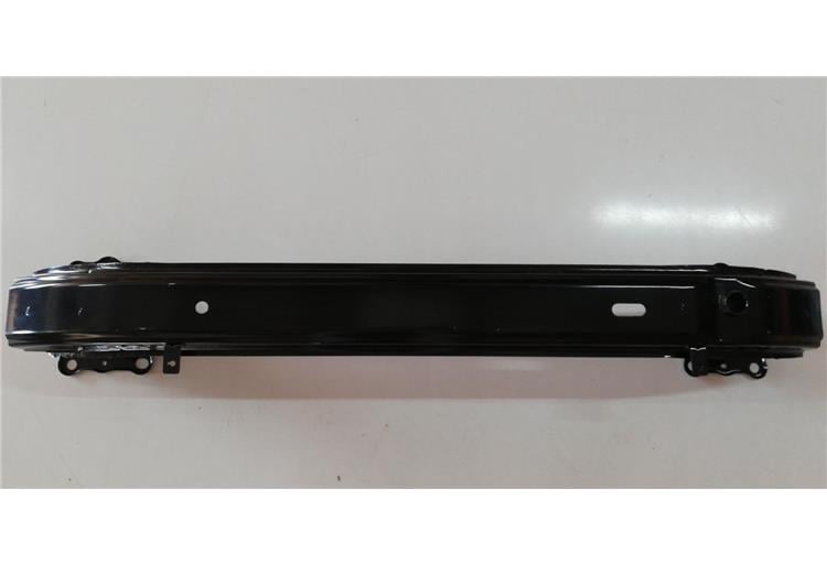 Hyundaı Demir Tampon İx35 11-13 Ön