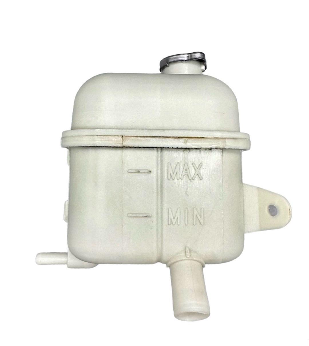 Hyundaı Depo Su Yedek Tucson 04-09/İx35 04-09/Sportage Dizel 04-09