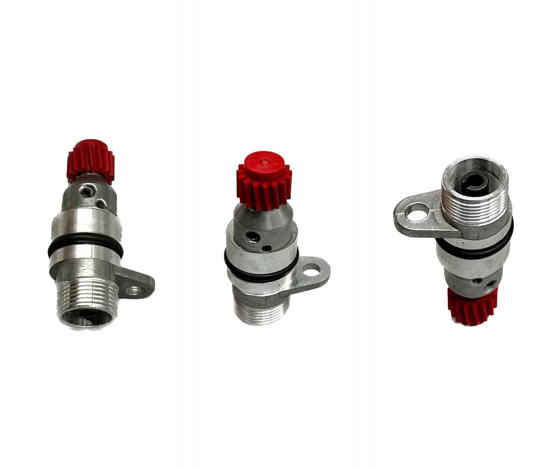 Hyundaı Dişli Km H100 97-04/L300 97-04 (16 diş)