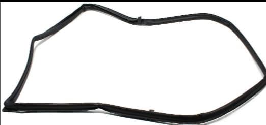 Hyundaı Fitil Kapı Accent 95-00 Ön Sol (Kapıya Gelen)