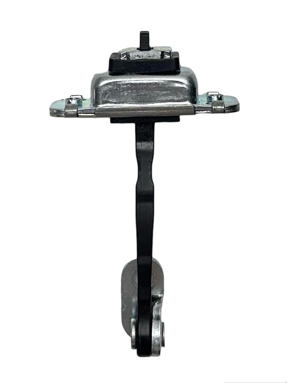 Hyundaı Gergi Kapı Accent Era 06-11 Ön Sağ