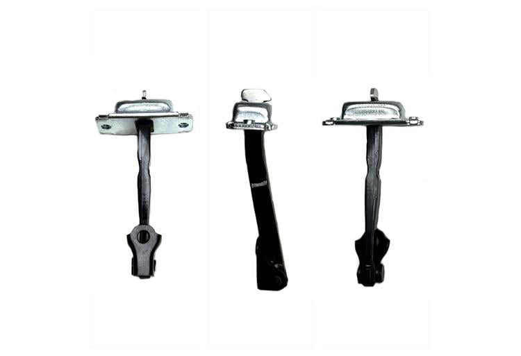 Hyundaı Gergi Kapı Elantra 11-16 Ön Sağ