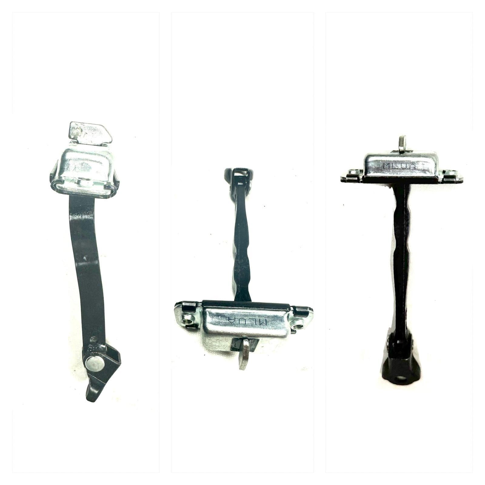 Hyundaı Gergi Kapı Elantra 11-16 Ön Sol