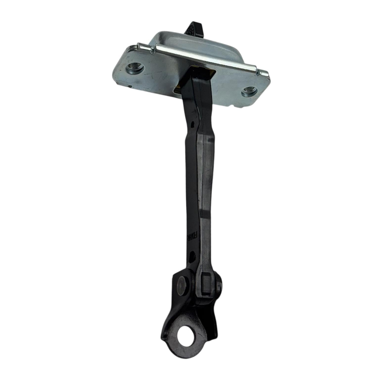 Hyundai Gergi Kapı İ30 07-11 Arka Sol