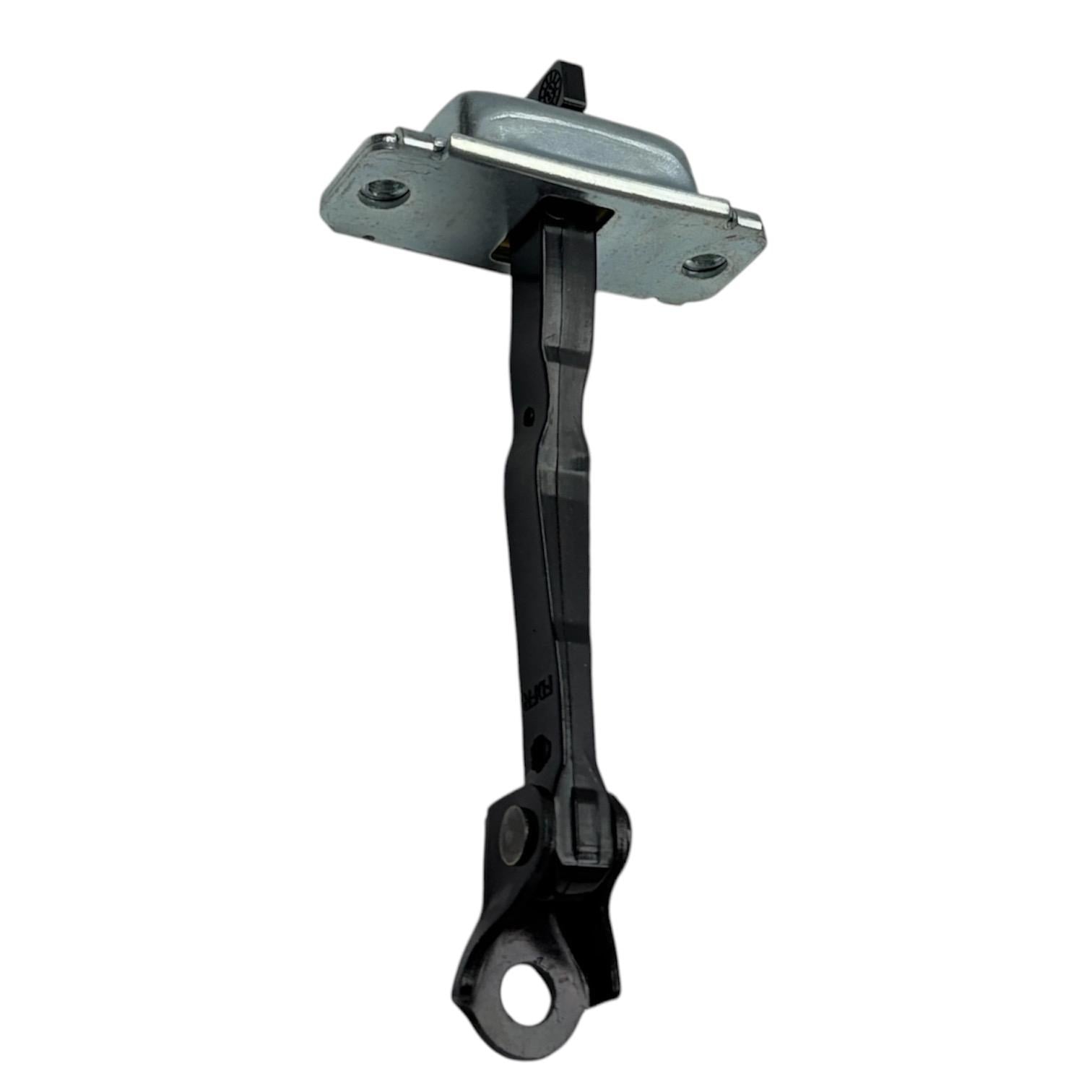 Hyundai Gergi Kapı İ30 07-11 Ön Sol