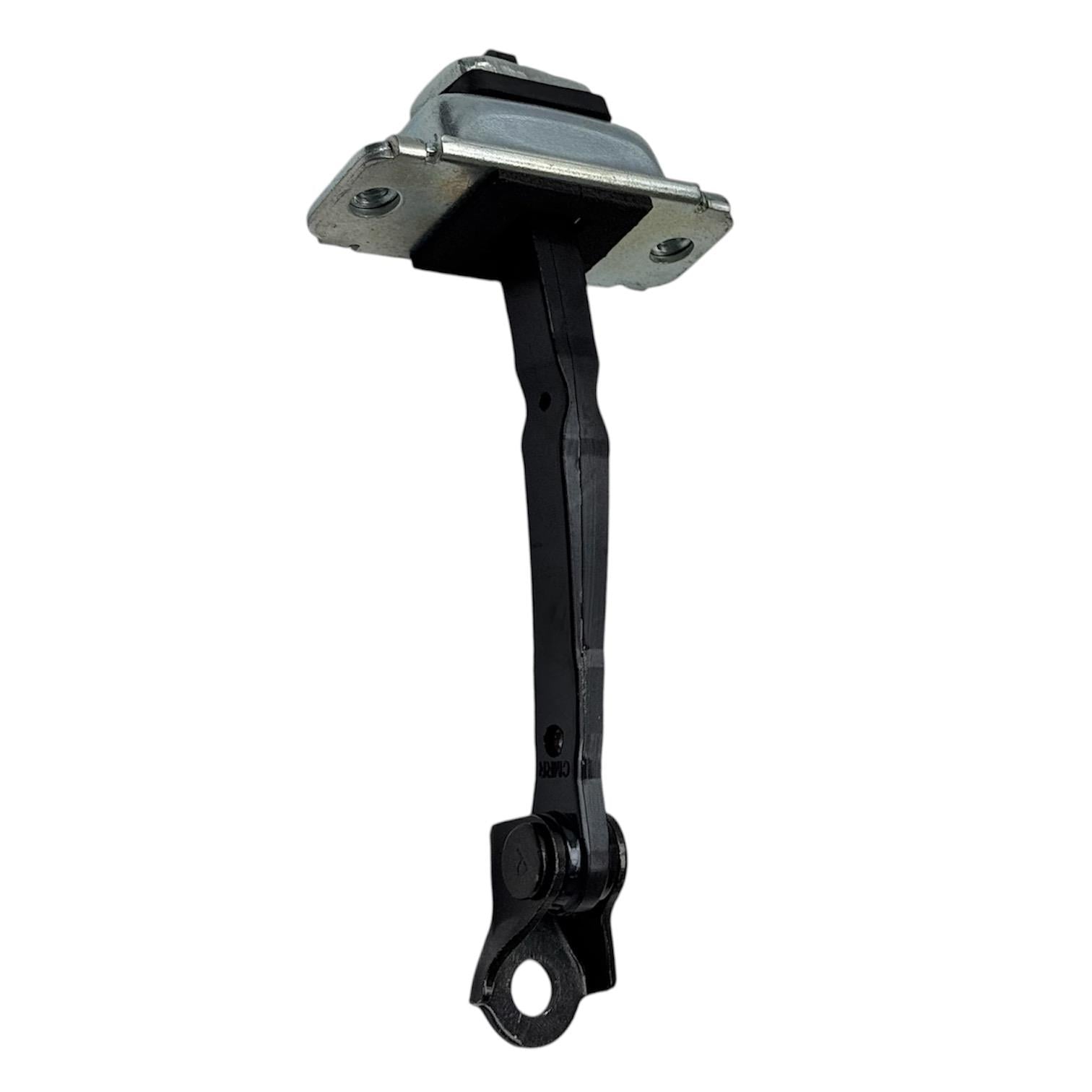 Hyundai Gergi Kapı Santafe 07-12 Arka Sağ